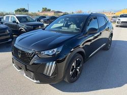 Vari colori Nuova 2025 Peugeot 2008 Allure SUV | 21.500 € (Buon prezzo)