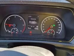 Verde Usata 2023 VW Caddy Maxi Monovolume | 29.000 € (Buon prezzo)