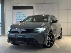 Grigio Usata 2025 Opel Corsa Tre volumi | 16.500 € (Cara)