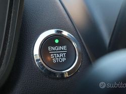 Usata 2019 Ford Ecosport Titanium SUV | 15.900 € (Cara)