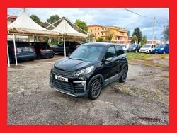Nero Usata 2022 Ligier JS60 SUV | 13.300 €