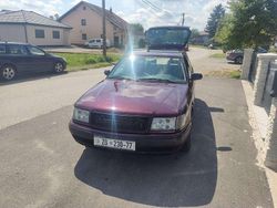 Usata 1993 Audi 100 Station wagon | 3000 €