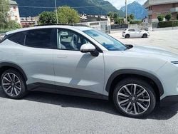 Grigio Usata 2025 Sportequipe S6 SUV | 29.500 € (Cara)