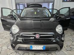 Nero Usata 2021 Fiat 130 Cross Station wagon | 16.500 € (Buon prezzo)
