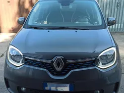Usata 2020 Renault Twingo Due volumi | 10.000 € (Buon prezzo)