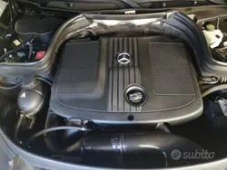 Usata 2013 Mercedes GLK220 SUV | 13.000 € (Buon prezzo)