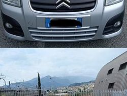 Usata 2009 Citroën C2 Due volumi | 3000 € (Cara)