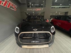 Nero Nuova 2025 Mini Countryman Favoured SUV | 39.902 € (Ottimo prezzo)