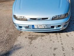 Usata 2000 Fiat Brava Due volumi | 2000 €