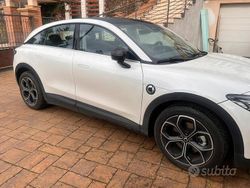 Usata 2024 Smart #3 Pro+ SUV | 26.100 € (Buon prezzo)