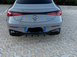 Usata 2024 Mercedes CLE53 AMG AMG Coupé | 98.500 € (Buon prezzo)