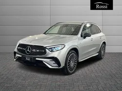 Nuova 2025 Mercedes GLC300 | 77.400 € (Ottimo prezzo)