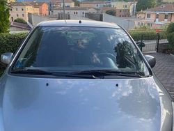 Grigio Usata 2010 Suzuki Splash GLS Due volumi | 4900 € (Buon prezzo)