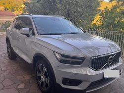 Usata 2020 Volvo XC40 SUV | 20.000 € (Ottimo prezzo)