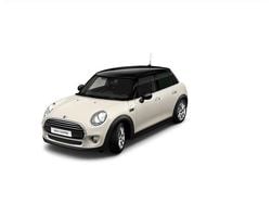 Usata 2014 Mini Cooper Due volumi | 11.500 € (Buon prezzo)