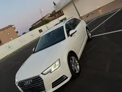 Usata 2018 Audi A4 Station wagon | 21.500 € (Buon prezzo)
