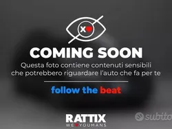Rosso Usata 2022 Seat Ibiza FR Tre volumi | 15.294 € (Buon prezzo)