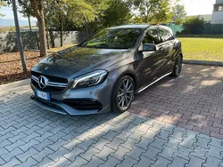 Usata 2016 Mercedes A45 AMG AMG Tre volumi | 26.900 € (Ottimo prezzo)
