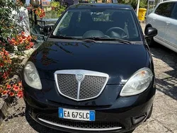 Usata 2010 Lancia Ypsilon Due volumi | 3999 € (Buon prezzo)