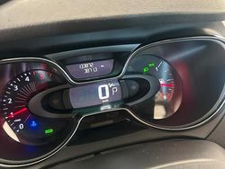 Grigio Usata 2018 Renault Captur SUV | 9000 € (Ottimo prezzo)