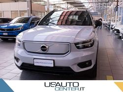 Other Usata 2021 Volvo XC40 R-Design SUV | 24.500 € (Super prezzo)