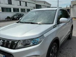 Usata 2019 Suzuki Vitara SUV | 18.500 € (Cara)