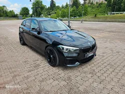 Nero Usata 2019 BMW 340 Tre volumi | 29.990 €