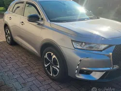 Usata 2020 DS Automobiles DS7 Crossback SUV | 21.000 € (Buon prezzo)