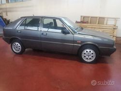 Grigio Usata 1989 Lancia Delta Due volumi | 8000 €