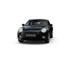 Usata 2020 Mini Cooper S Due volumi | 21.900 € (Buon prezzo)