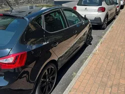 Usata 2017 Seat Ibiza FR Due volumi | 9000 € (Super prezzo)