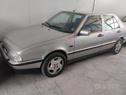 Grigio Usata 1995 Fiat Croma Tre volumi | 6000 €