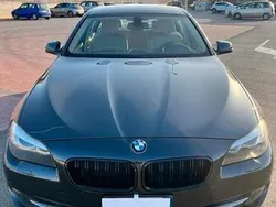 Usata 2010 BMW 530 Tre volumi | 11.900 € (Buon prezzo)