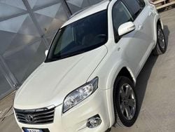 Usata 2012 Toyota RAV4 Executive SUV | 10.300 €