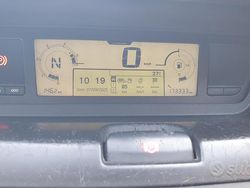 Usata 2010 Citroën C4 Picasso Monovolume | 4300 €