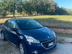 Usata 2015 Peugeot 208 Due volumi | 4200 € (Ottimo prezzo)