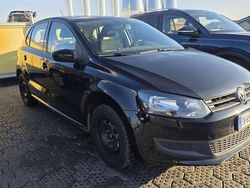 Other Usata 2012 VW Polo Sportline Tre volumi | 3900 € (Super prezzo)