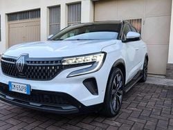 Other Usata 2023 Renault Austral Techno SUV | 22.900 € (Buon prezzo)