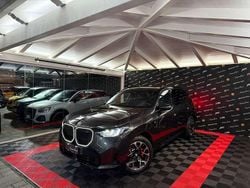 Grigio Usata 2025 BMW X3 M Sport SUV | 66.999 € (Buon prezzo)