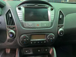 Usata 2014 Hyundai ix35 Xpossible SUV | 8500 € (Ottimo prezzo)
