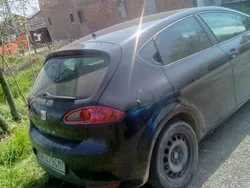 Usata 2007 Seat Leon Due volumi | 2000 € (Ottimo prezzo)