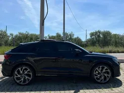 Other Usata 2021 Audi RS Q3 Sportback SUV | 49.990 € (Buon prezzo)