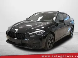 Other Usata 2022 BMW 216 Advantage Coupé | 24.800 € (Ottimo prezzo)