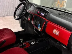 Nero Usata 2010 Ligier X-Too Due volumi | 3500 € (Buon prezzo)