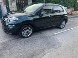 Usata 2021 Fiat 500X SUV | 17.500 € (Cara)