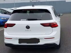 Usata 2023 VW Golf Life Tre volumi | 23.000 € (Buon prezzo)