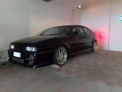 Usata 1993 VW Corrado Due volumi | 9000 €
