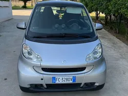 Usata 2007 Smart ForTwo Coupé Coupé | 4350 € (Buon prezzo)