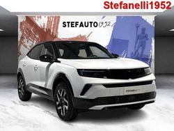 Argento Nuova 2025 Opel Mokka SUV | 24.900 € (Buon prezzo)