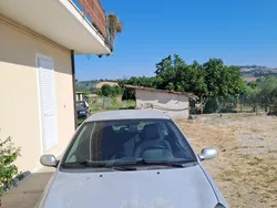 Usata 2001 Renault Clio II Due volumi | 600 € (Ottimo prezzo)